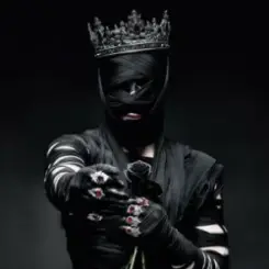 So - Hades слушать онлайн