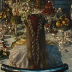 Charli xcx - House (feat. John Cale) слушать онлайн