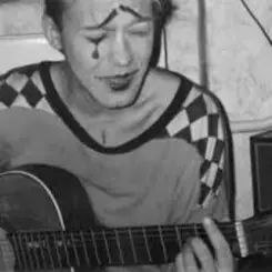 Веня Дркин - Матушка Игуменья слушать онлайн