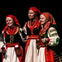 Иван Купала - Коляда слушать онлайн