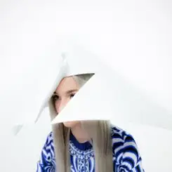 Poppy - I'm Poppy слушать онлайн