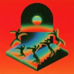 Ian Asher & Galantis - Runaway (U & I) слушать онлайн