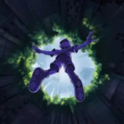 William Black & Blanke & MGRD - Goodbye слушать онлайн