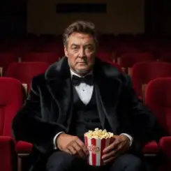 mikealt2007 - Было  и прошло слушать онлайн