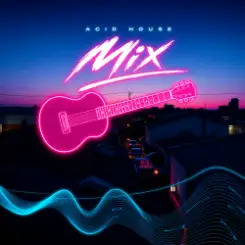 Бвтя - Mix 2 слушать онлайн