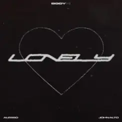 Alesso, John Alto - Lonely Heart слушать онлайн