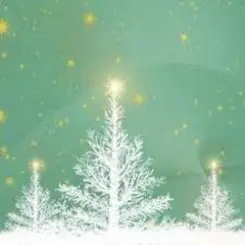 Sting Dolbry - White Christmas слушать онлайн