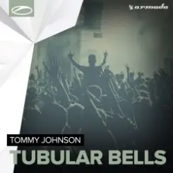 Tommy Johnson - Tubular Bells слушать онлайн