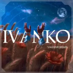 RAJA & Tornada - IVANKO (Vallhard remix) слушать онлайн
