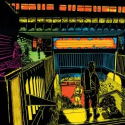 Exit Group - Plastic Coffin слушать онлайн