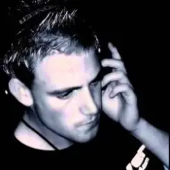 12'' Thumpers - Dont Cross The Line (Bryan Kearney's Planet Love MakeOver) слушать онлайн