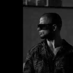 Joseph Capriati - C'est La Vie (Umek Remix) слушать онлайн