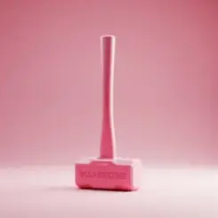 Шугар - Відбита слушать онлайн