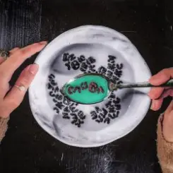 PALC - Слова слушать онлайн