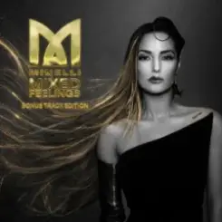 Minelli & Summer Cem & Busta Rhymes - Azucar слушать онлайн