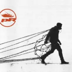 Papa Roach - BRAINDEAD (feat. Toby Morse) слушать онлайн