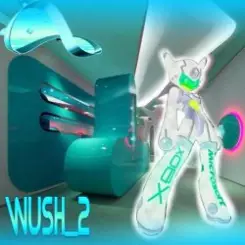 77yolan & ilyhiryu - wush_2 (slowed) слушать онлайн