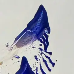 MELOVIN - просто лети слушать онлайн