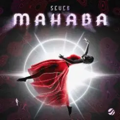 Sevek - Mahaba слушать онлайн