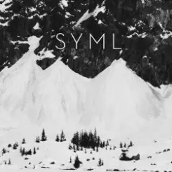 SYML - God I Hope This Year Is Better Than The Last слушать онлайн