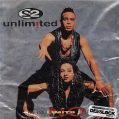 2 Unlimited - No Limits слушать онлайн