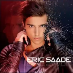 Eric Saade - Crashed On The Dance Floor слушать онлайн