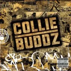 Collie Buddz - Blind To You (Haters) слушать онлайн