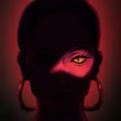 Stellar - Lie 2 Me слушать онлайн