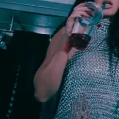 Katy Perry - This is how we do (Gravagerz REMIX) слушать онлайн