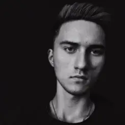 LEVAN CREED - Mind Runner слушать онлайн