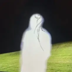 SEVER 505 - Emptiness слушать онлайн