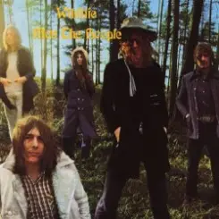 Mott the Hoople - Whisky Woman слушать онлайн