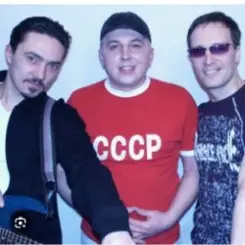 Адреналин - Ковыляй потихонечку слушать онлайн