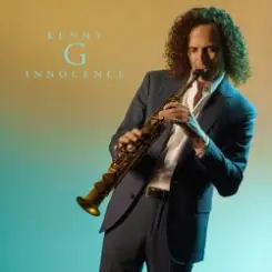 Kenny G - My Heart Will Go On слушать онлайн