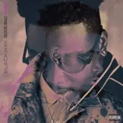 Blackway - Kist слушать онлайн