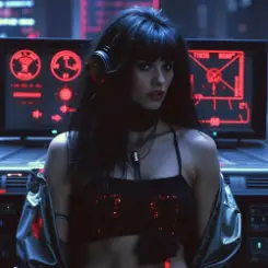 Пьянков Михаил Александрович - Опус 1 слушать онлайн