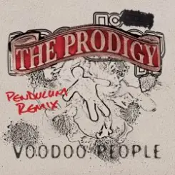 The Prodigy - Out of Space (Audio Bullys Club Edit) слушать онлайн