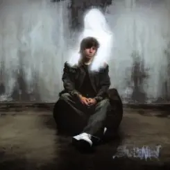 Dubinin - Мечта слушать онлайн