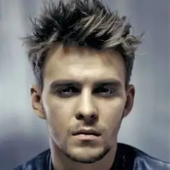 Max Barskih - Глаза-убийцы слушать онлайн