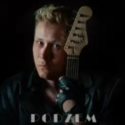 PODZEM - Небо моє слушать онлайн