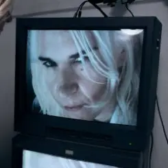 Perc & Fractal - Up (Perc Remix) слушать онлайн