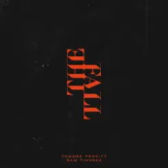 Tommee Profitt & Sam Tinnesz - Daylight слушать онлайн