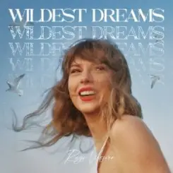 Taylor Swift - Wildest Dreams (Robots With Rayguns Remix) слушать онлайн