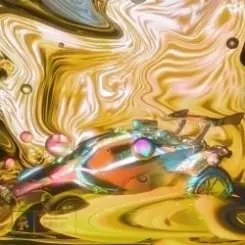 Anamanaguchi - SPF 420 слушать онлайн