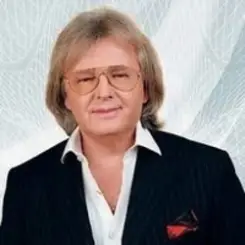 Юрий Антонов - Как прекрасен этот мир слушать онлайн