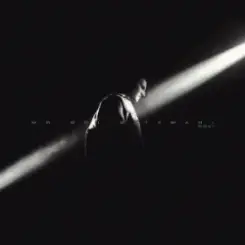 DOVI - Ми всі в тумані слушать онлайн