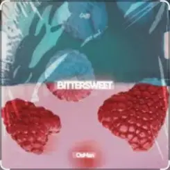 Osman - Bittersweet слушать онлайн