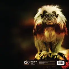 Mark With A K - Kick that bass слушать онлайн