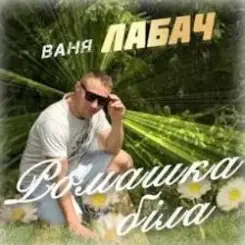 Ваня Лабач - День Народження слушать онлайн
