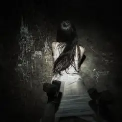 LONOWN & riserayss - starly (Slowed) слушать онлайн